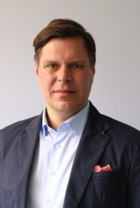 Jan-Hendrik Schulz