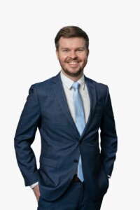 Dr. Michael Espendiller, MdB
