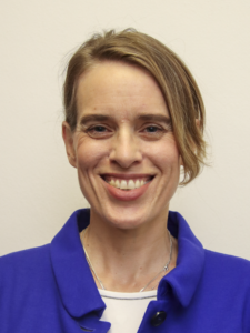 Susanne Günther